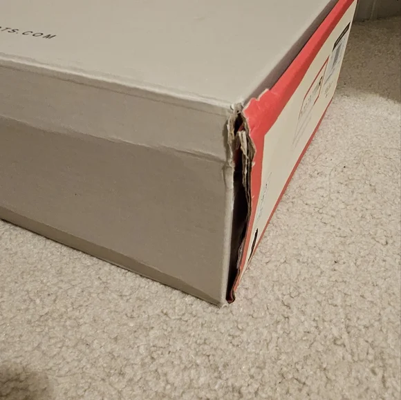 Hunter Original Chelsea Boot - Picture 5 of 5